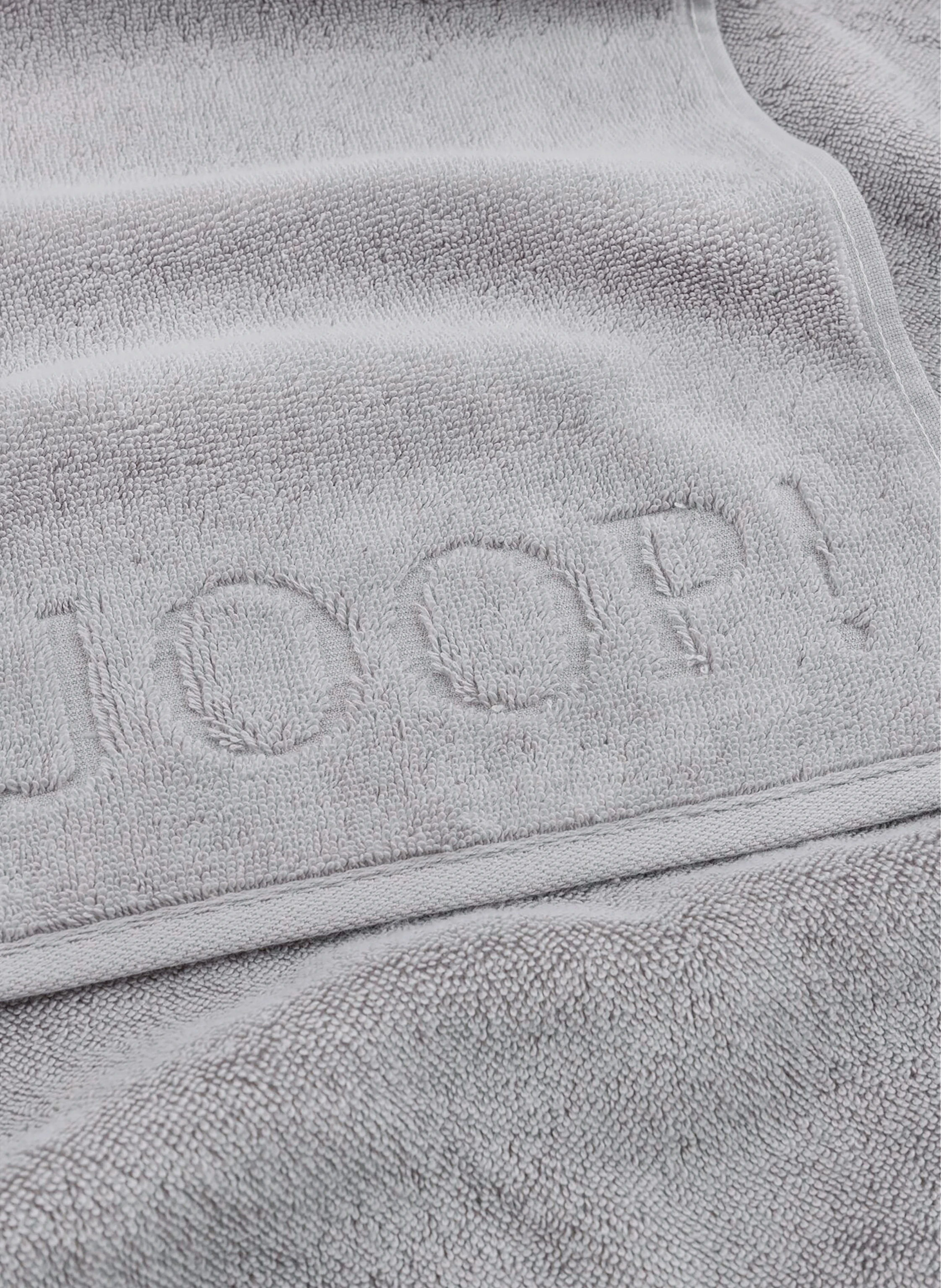 JOOP! Duschtuch
