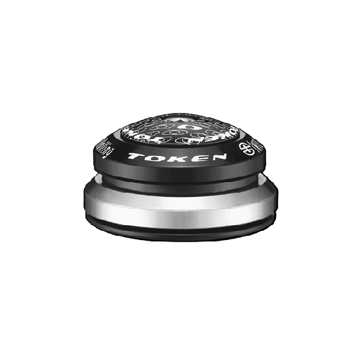 Token A83 styrfittings 1,5