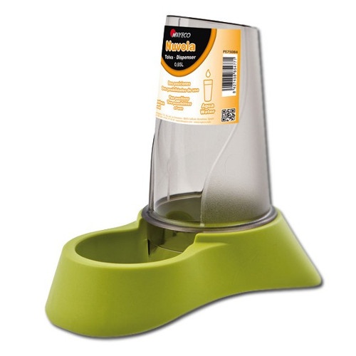 Nayeco Hopper para cães e gatos