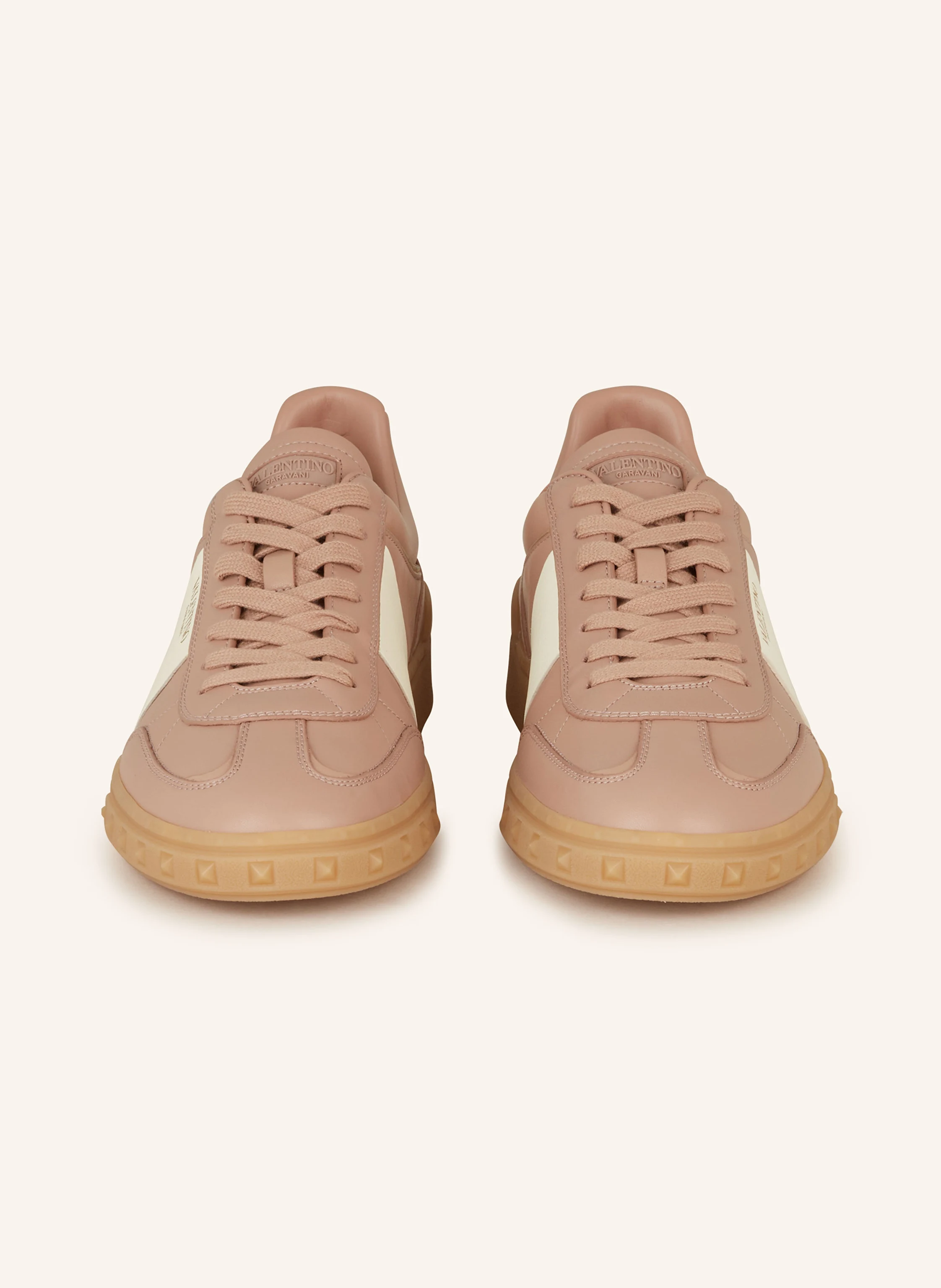 VALENTINO GARAVANI Sneaker UPVILLAGE