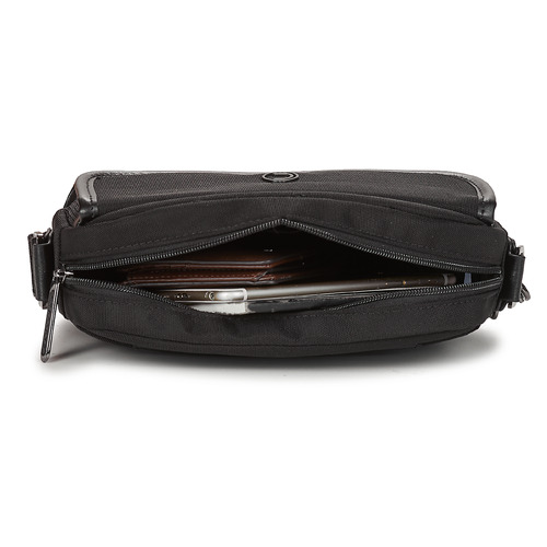 Chabrand - JULES 83042 - Noir