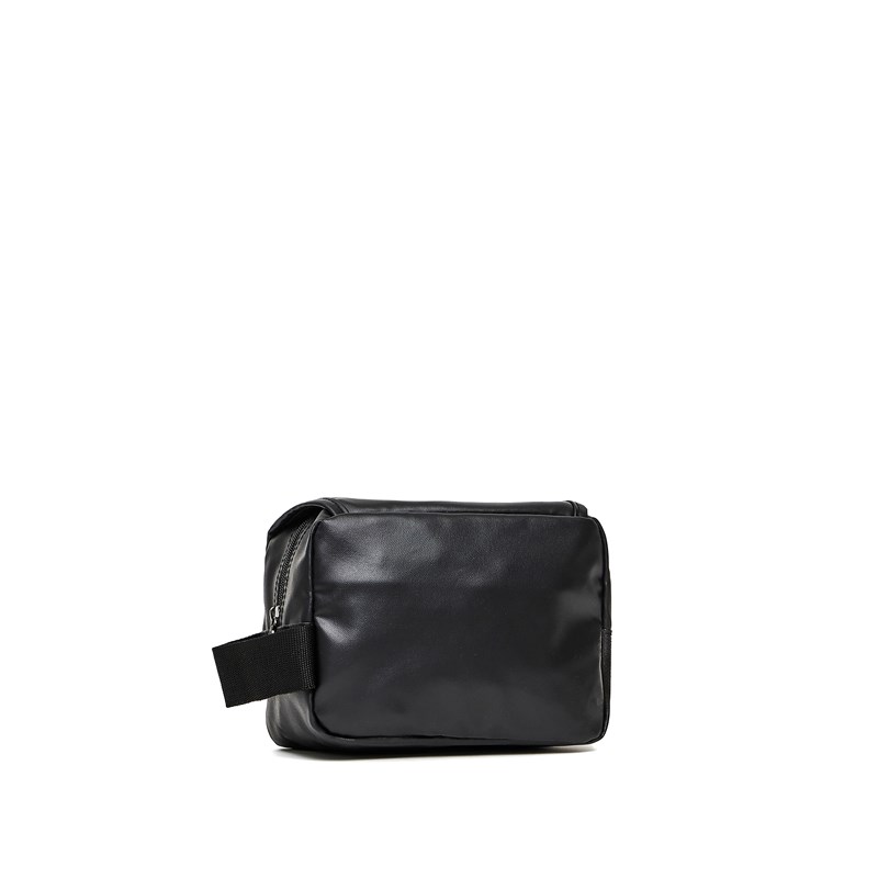 Mandarina Duck<br>Toilettaske Eco Coated