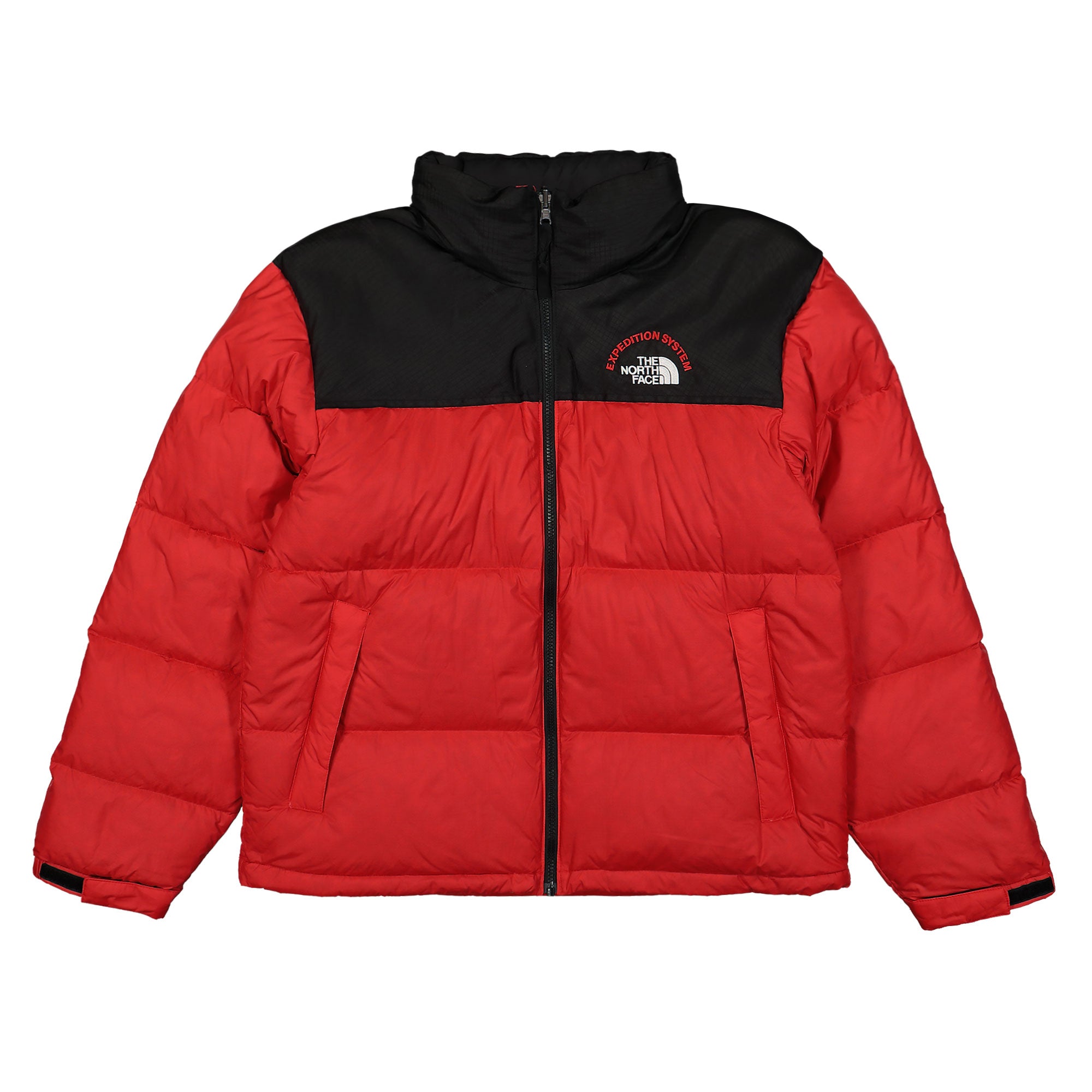 The North Face<br>1996 Retro Nuptse Jacket