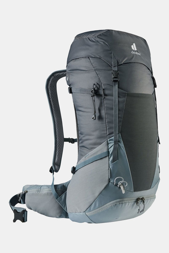 deuter deuter Futura 34 El Backpack