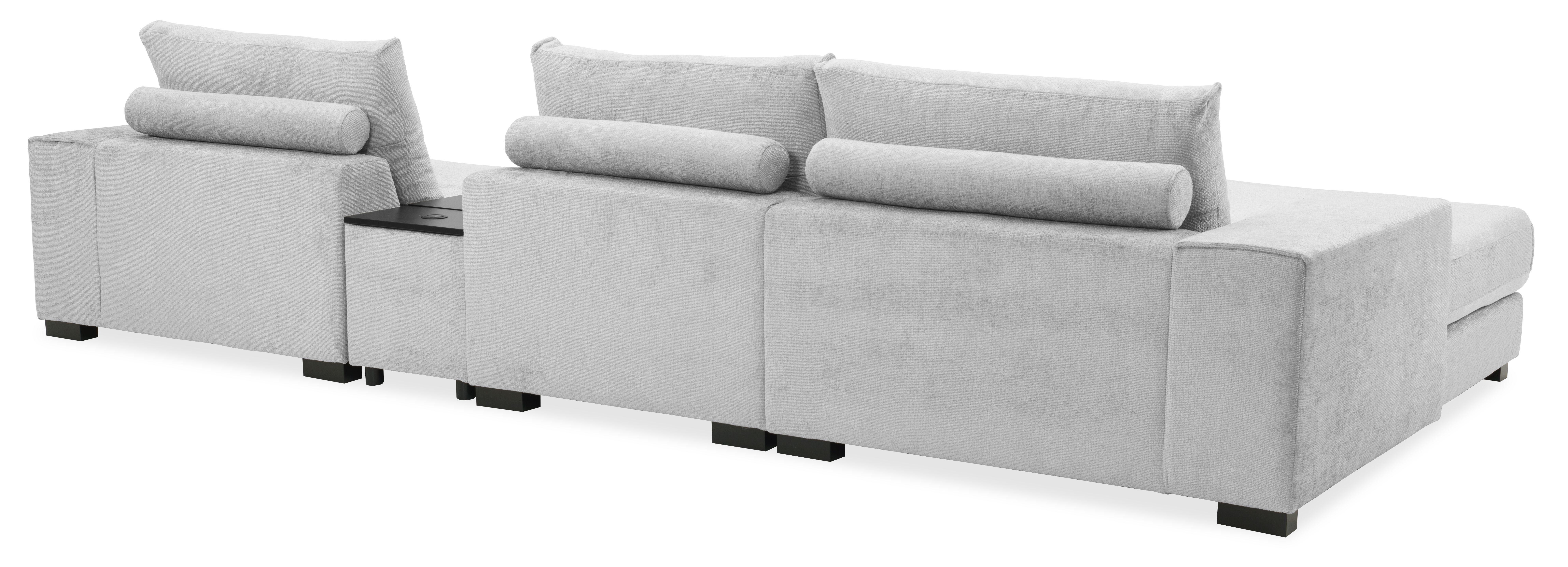 Loungebank Avelon