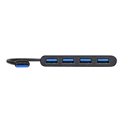 PORT Connect - Hub 4 ports USB 3.0