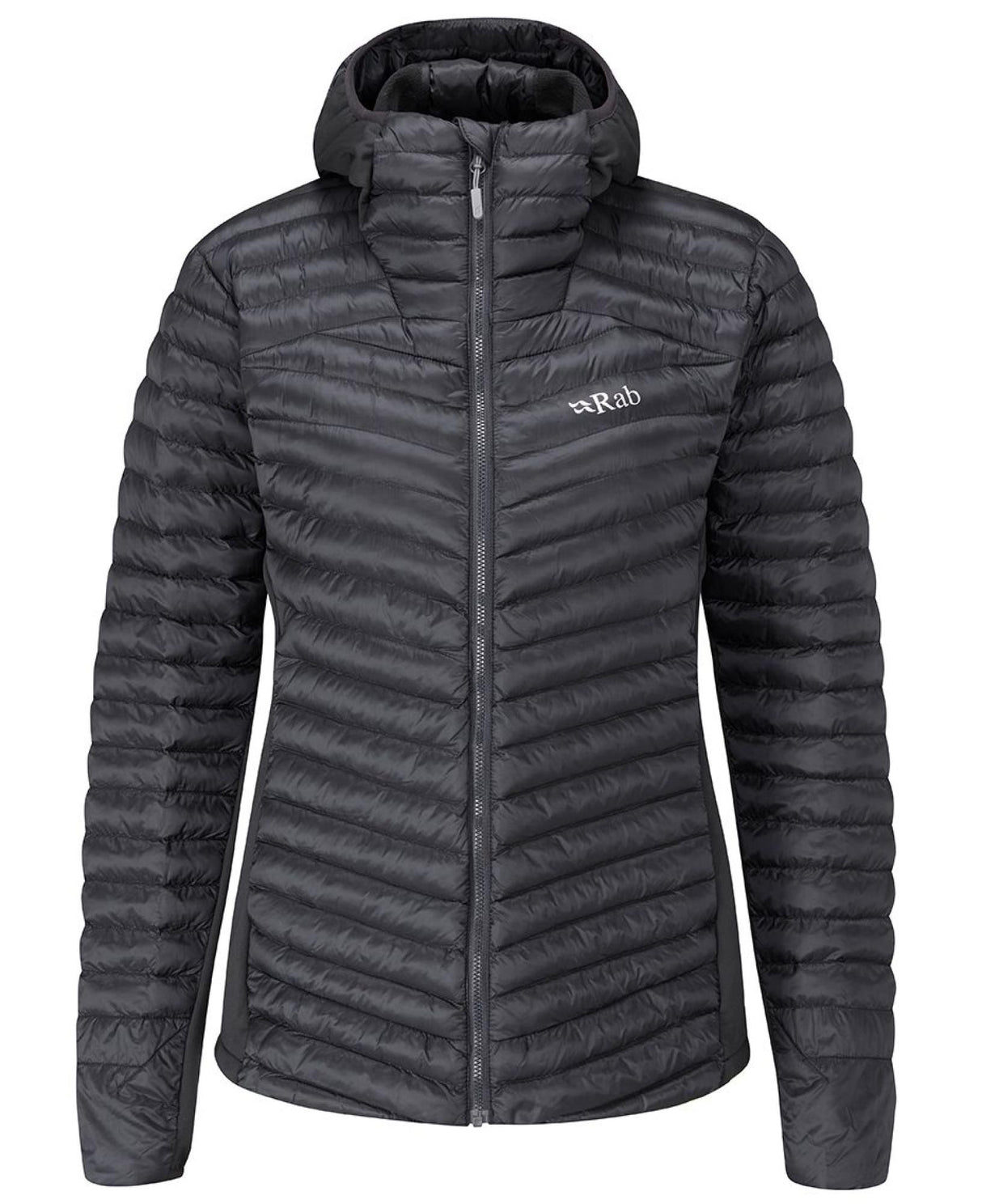 Rab<br>Cirrus Flex 2.0 Hoody Wmns