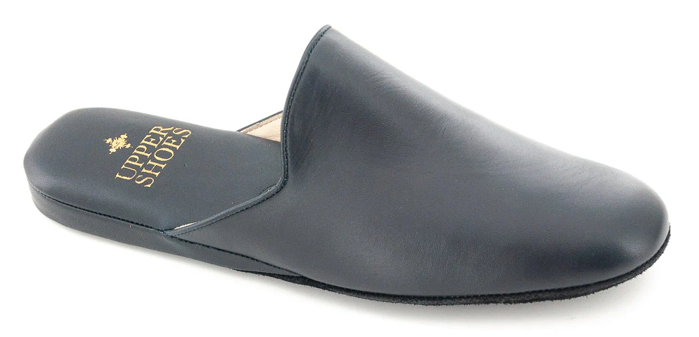 UPPER SHOES - SLP 1177