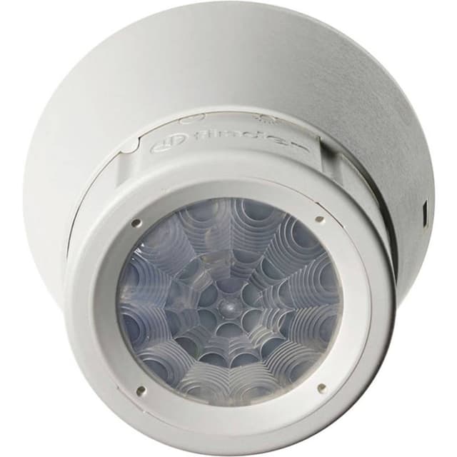 Finder 182182300300 Bevægelsessensor 1 stk