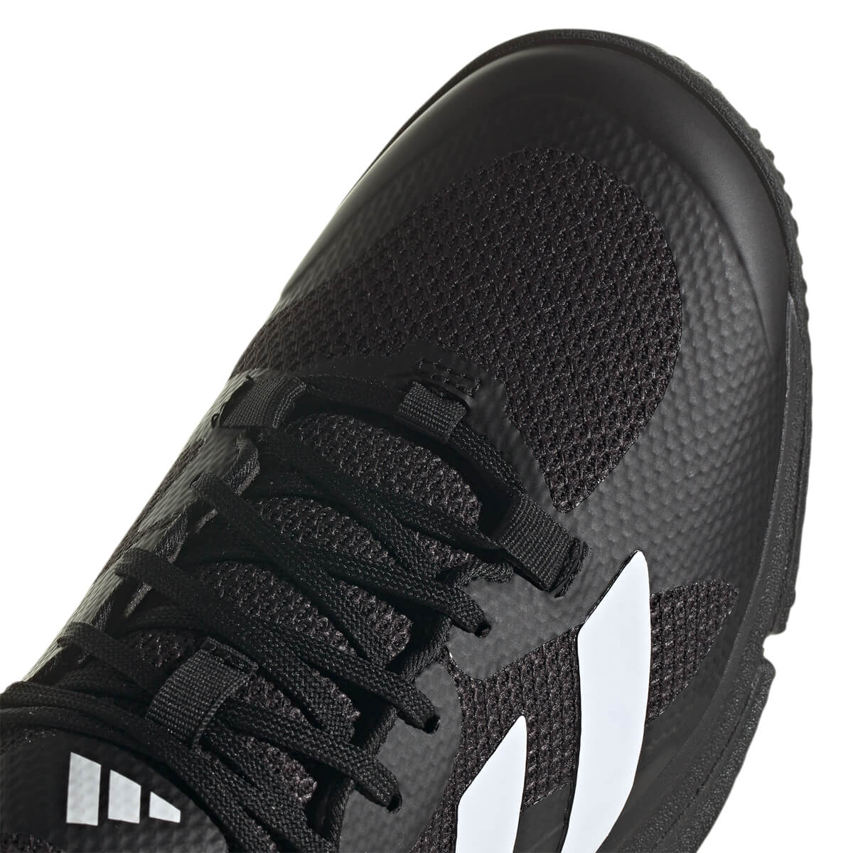 adidas Court Team Bounce 2.0 Håndboldsko Dame