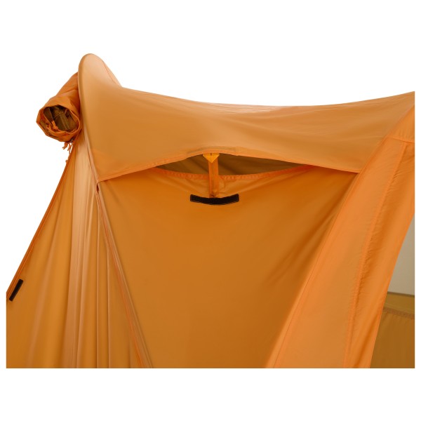 The North Face - Wawona 4P - Tente 4 places