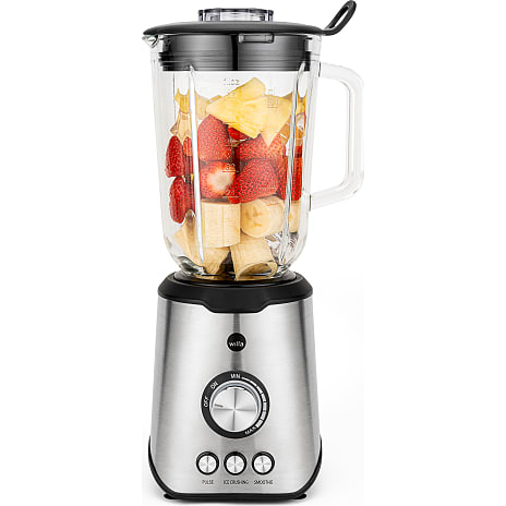 Wilfa smoothie blender BLPS-1000