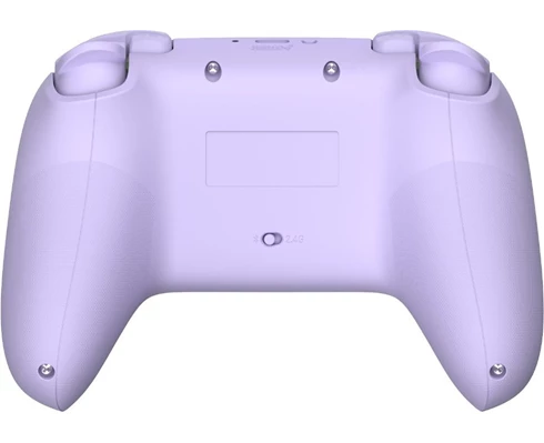 8BitDo Ultimate 2C Wireless Pad Purple