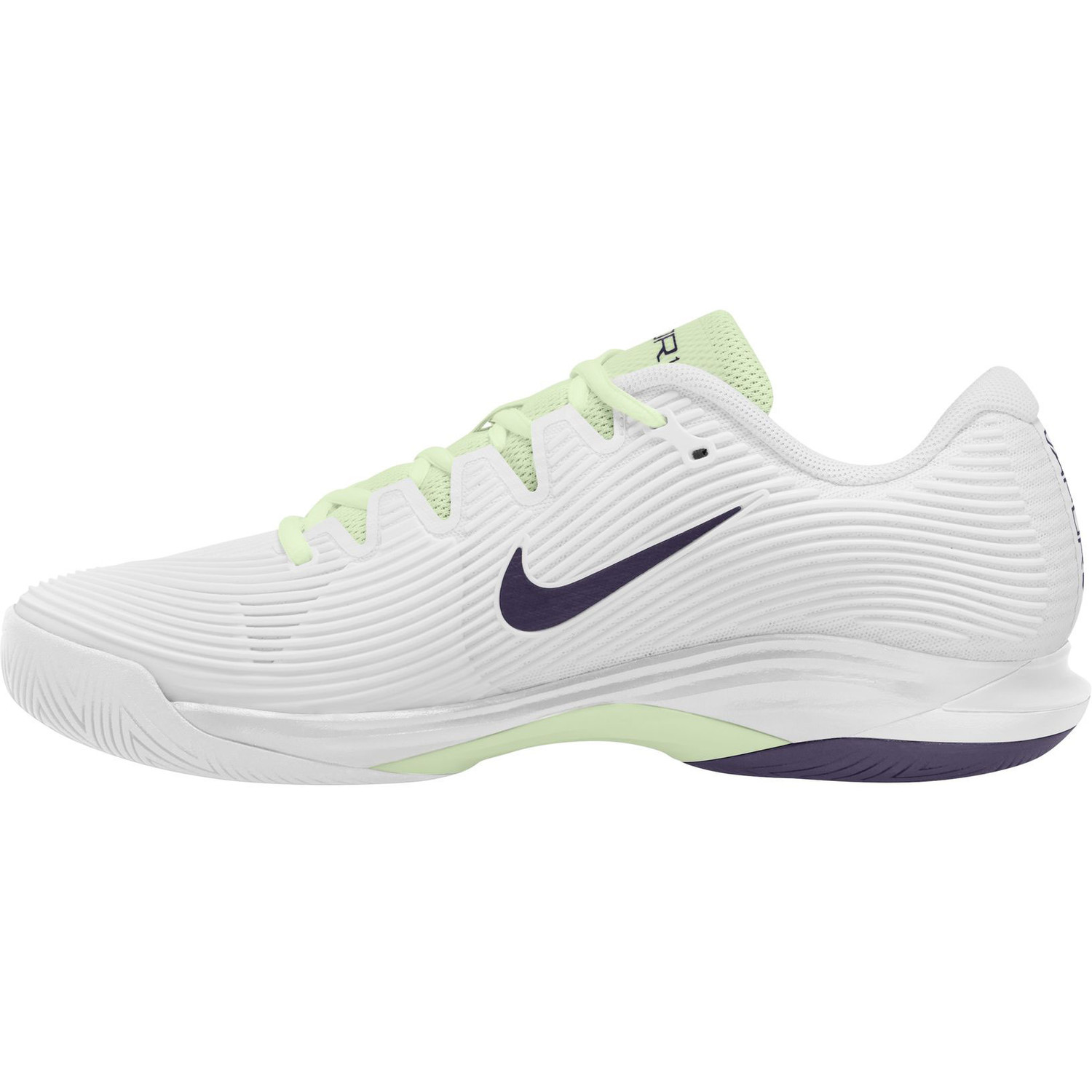 Nike Vapor 12 Heren