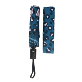 Paraplu Minnie Mouse Grey Sky