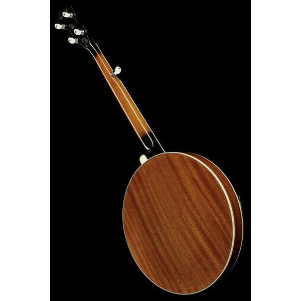 Ibanez B200