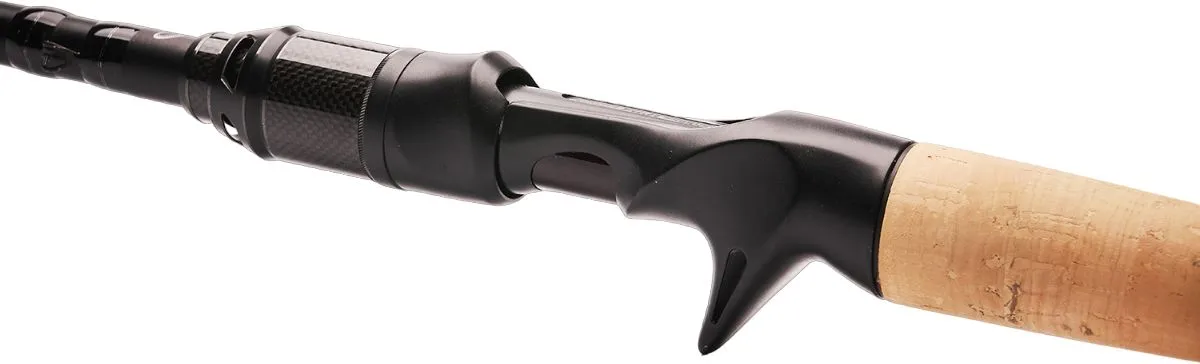 Savage Gear Savage Gear Alpha Sg6 Swimbait Casting