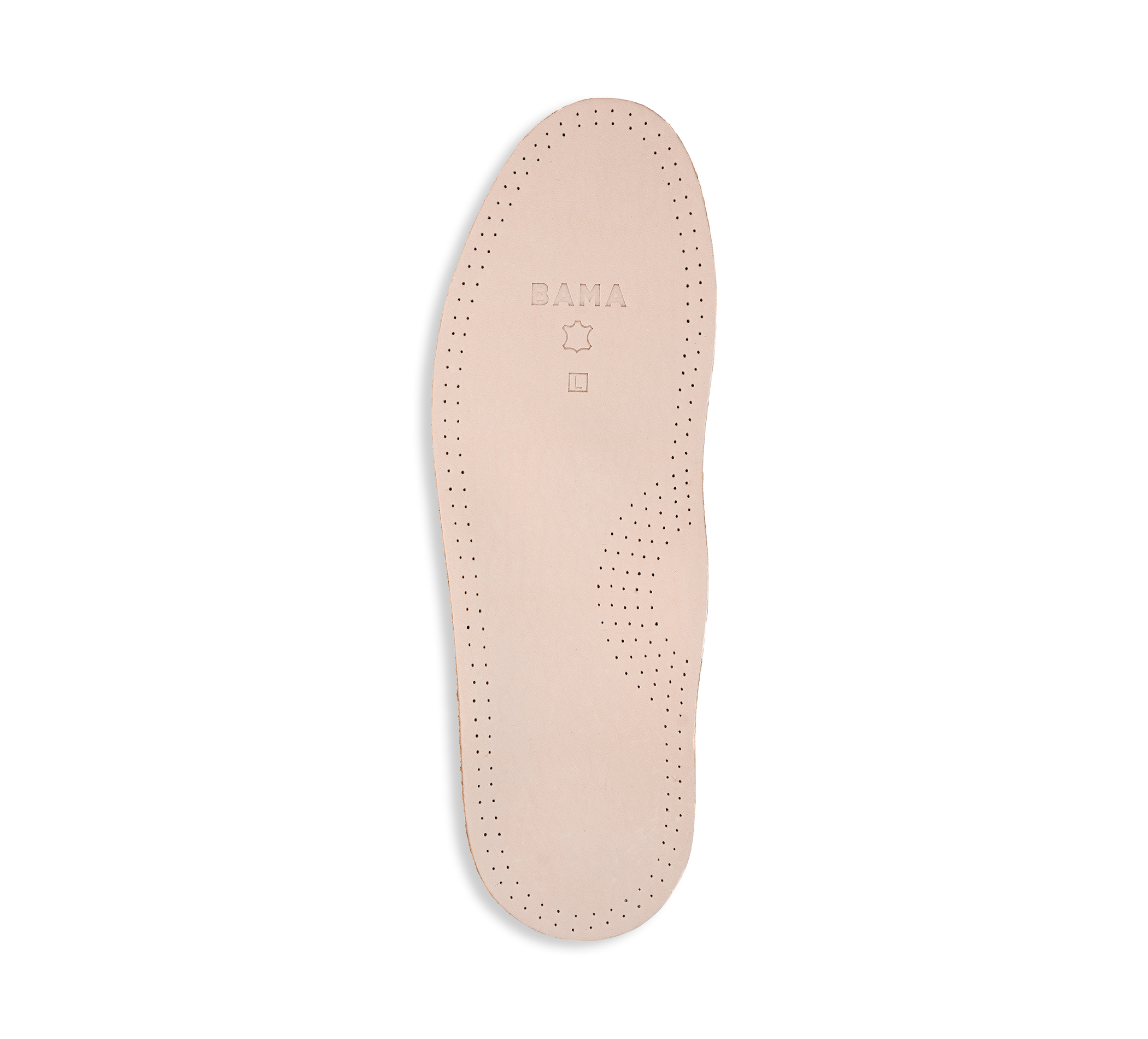 Bama Schuhzubehör - Schuhzubehör