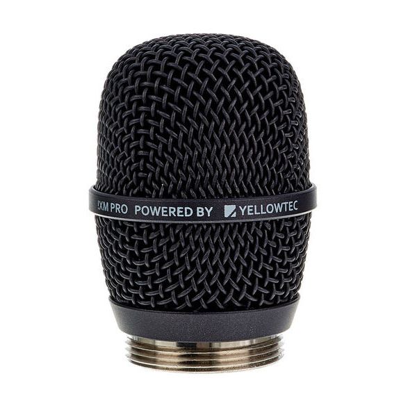 Yellowtec iXm Recording Microfon Pro C