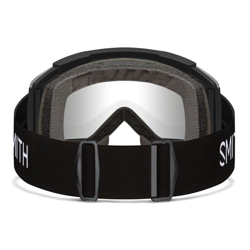 Squad MTB XL - Masque VTT