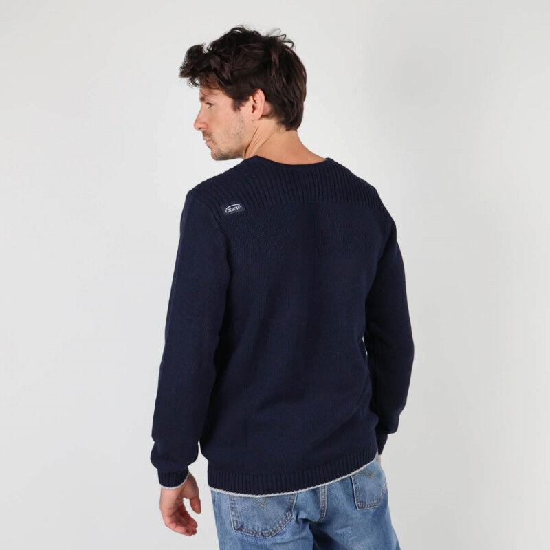 Polmi - Pullover homme