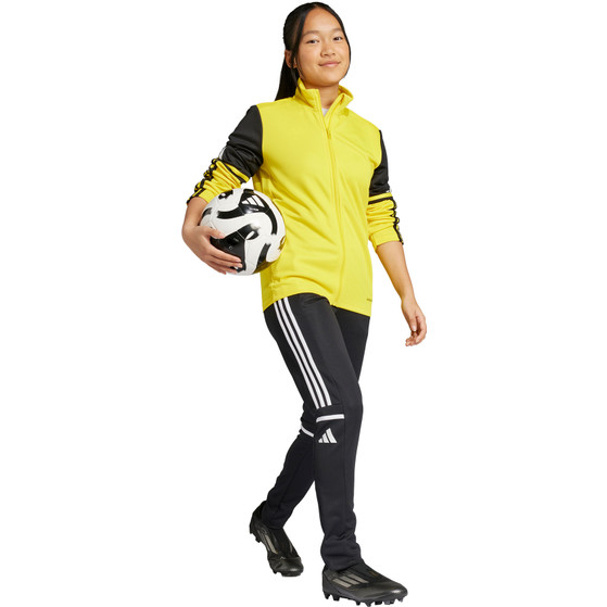 adidas Squadra 25 TK Trainingpak Kids