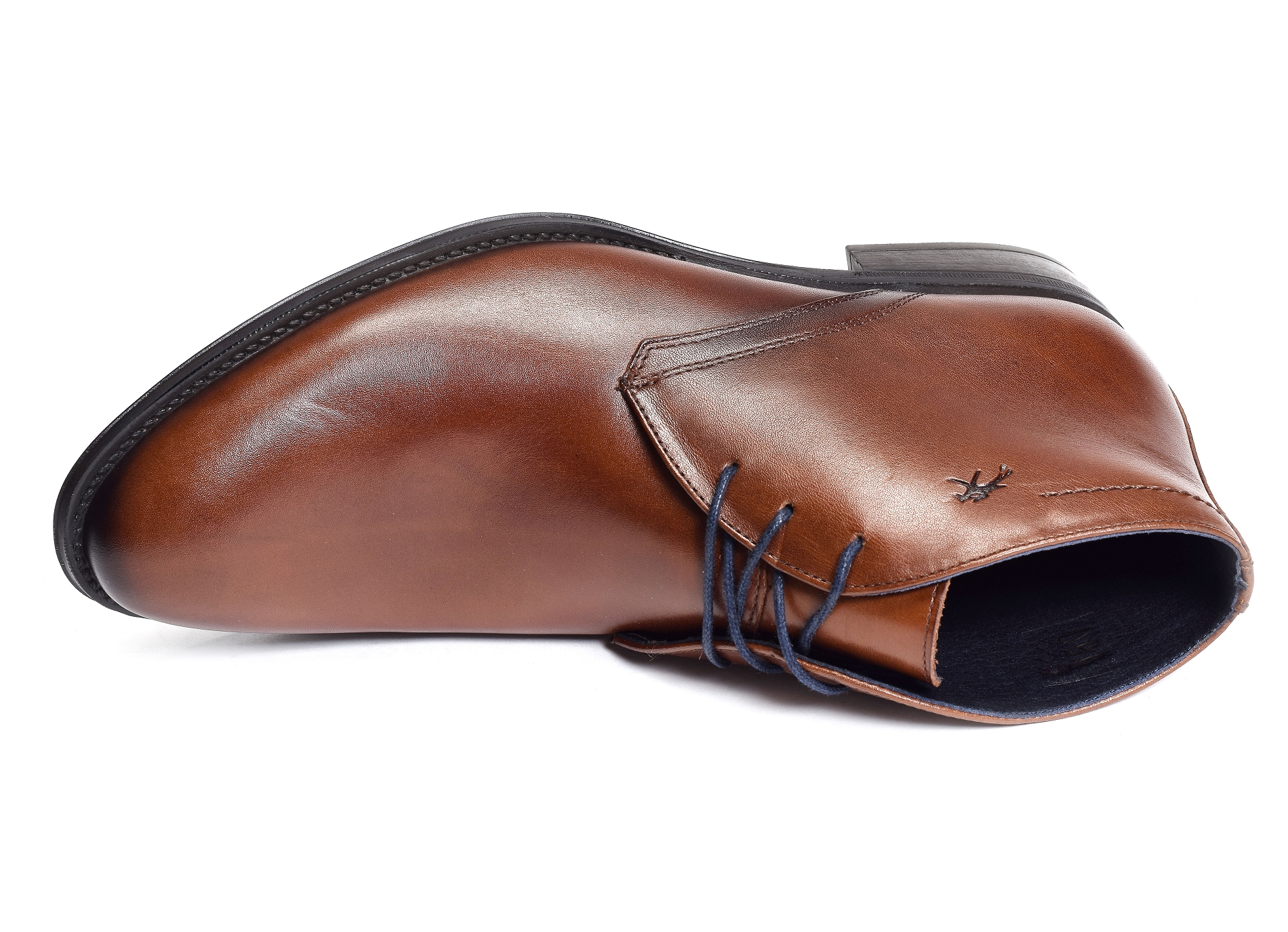 Heracles 8415 camel