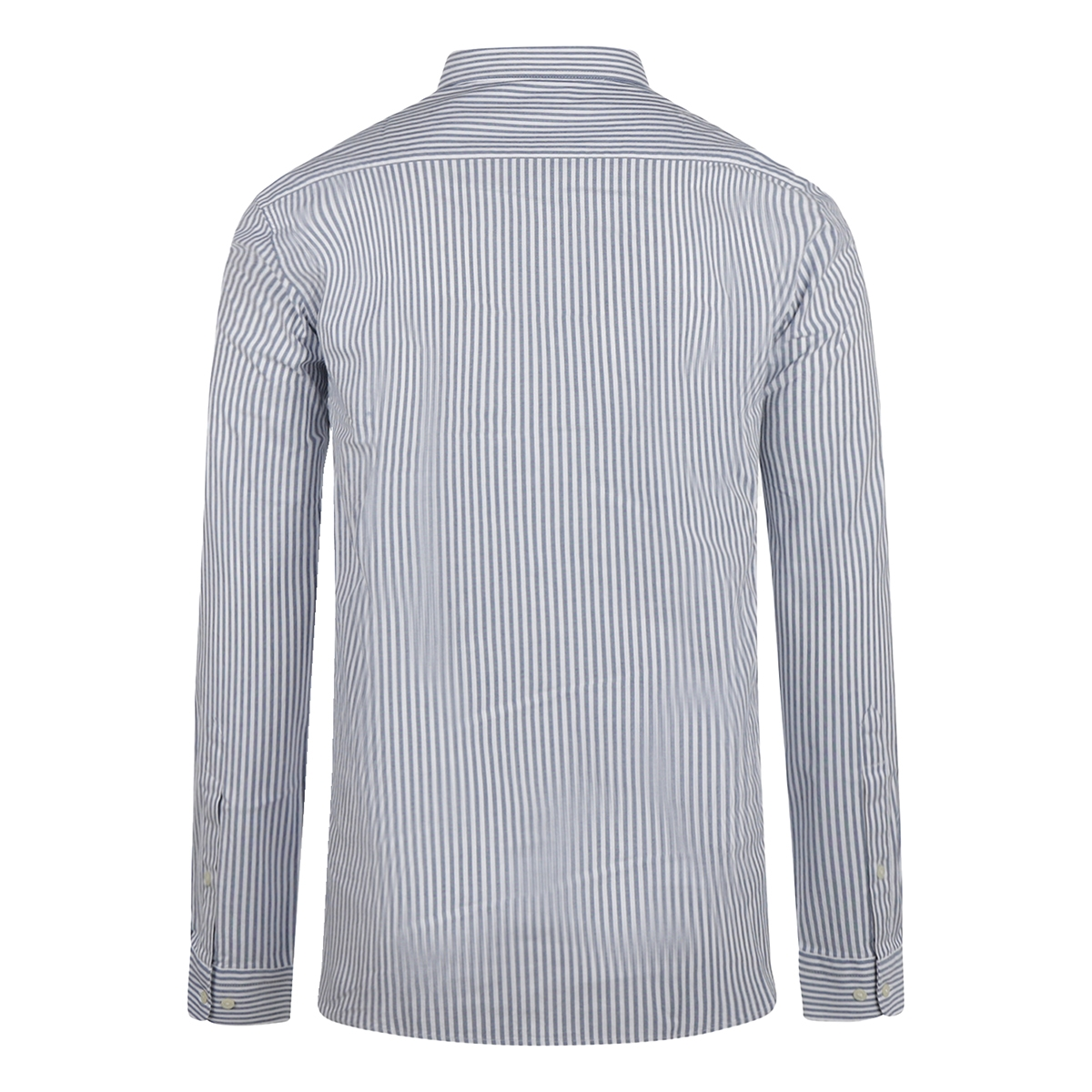 Heren T-shirt CTSS2503567