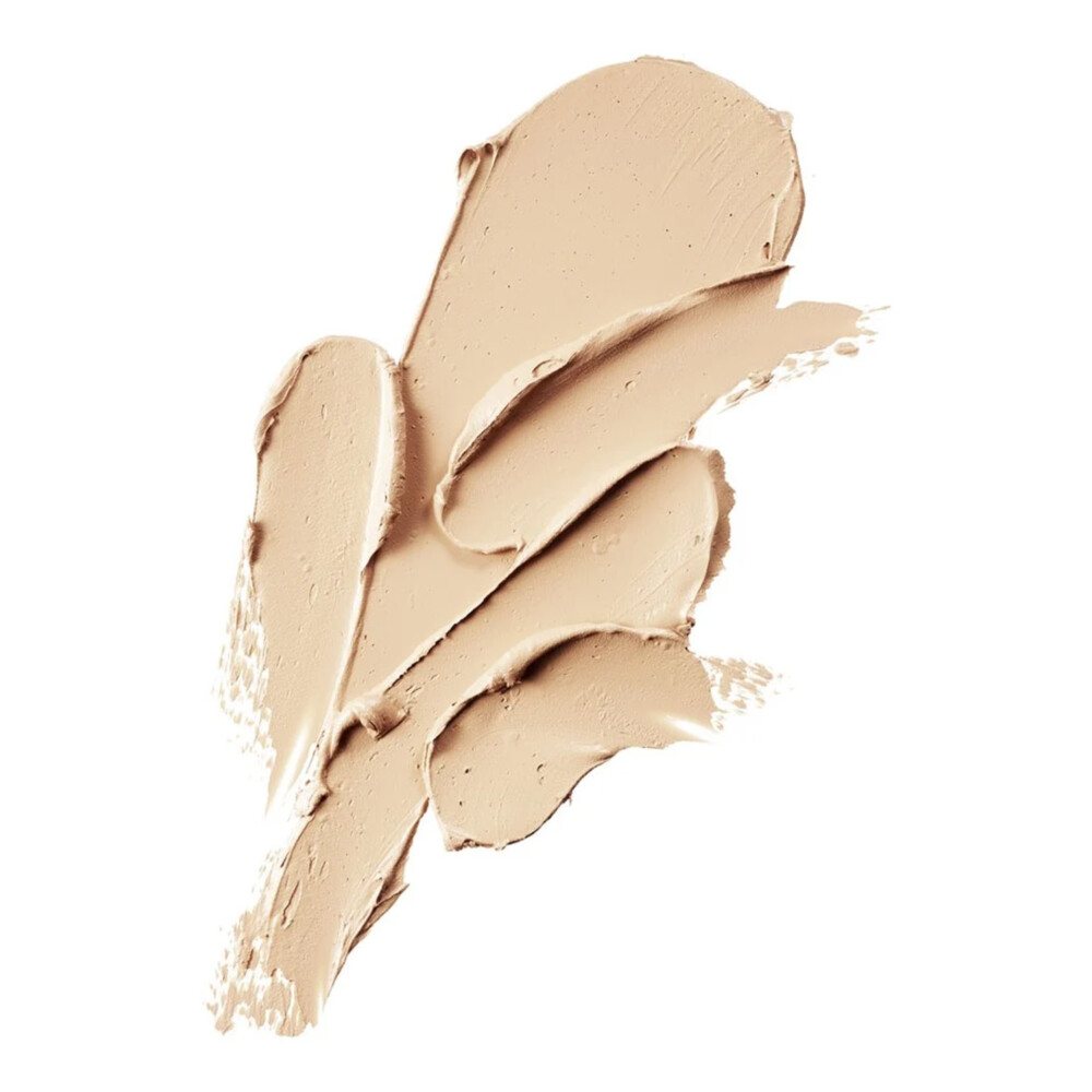 MAC Cosmetics Pro Longwear Paint Pot Soft Ochre5 gr