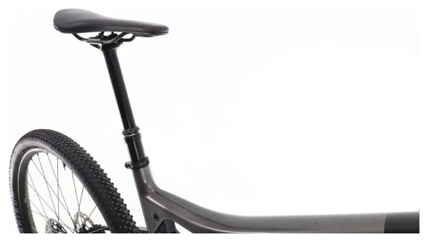 Produit reconditionné · Orbea Oiz M10 Carbone XT / Vélo VTT / Orbea | Bon état