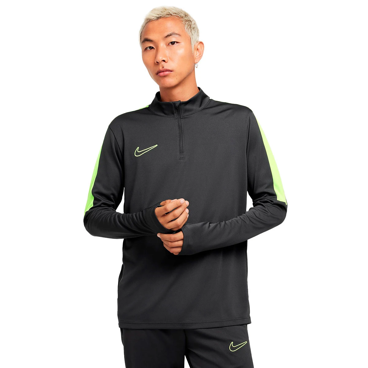 Sweatshirt Nike Academy 23