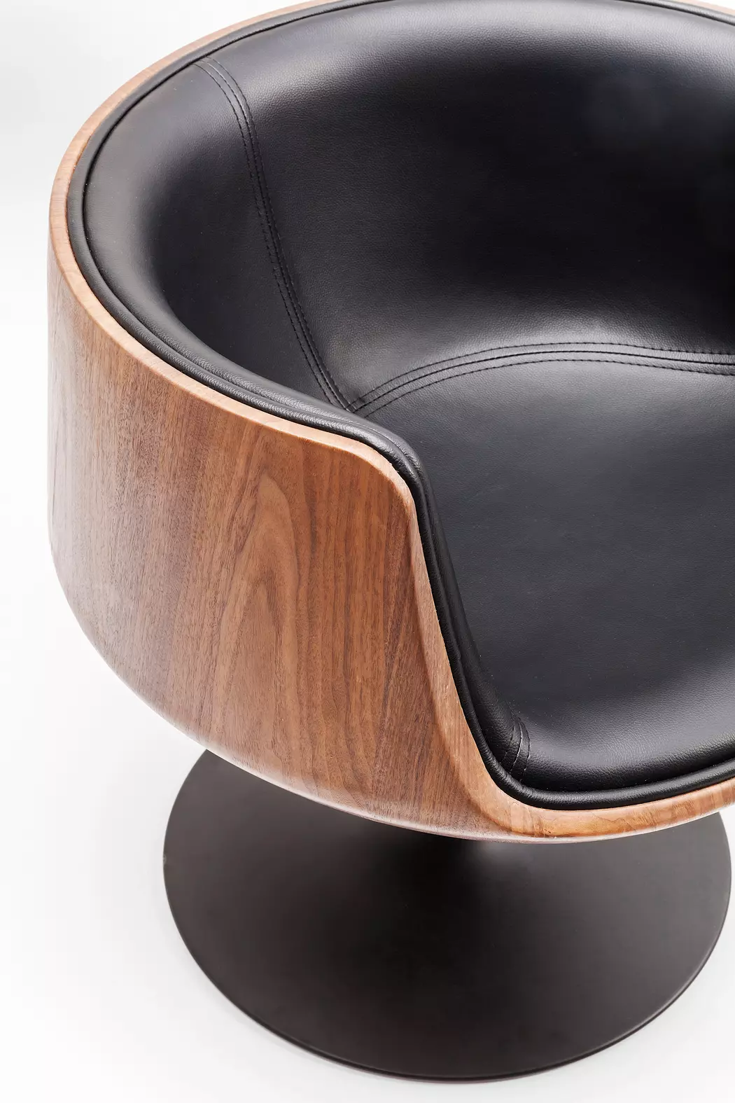 Sessel Club 82994