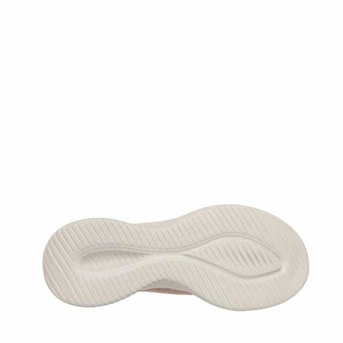 Skechers Slip-in Martha Stewart Sneakers Dame