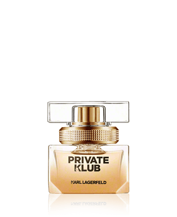 Lagerfeld Private Klub for Women edp vapo 25ml