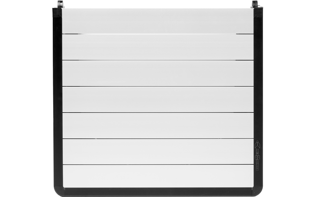 Brunner Dinemic 4 Falttisch 126 x 70 cm