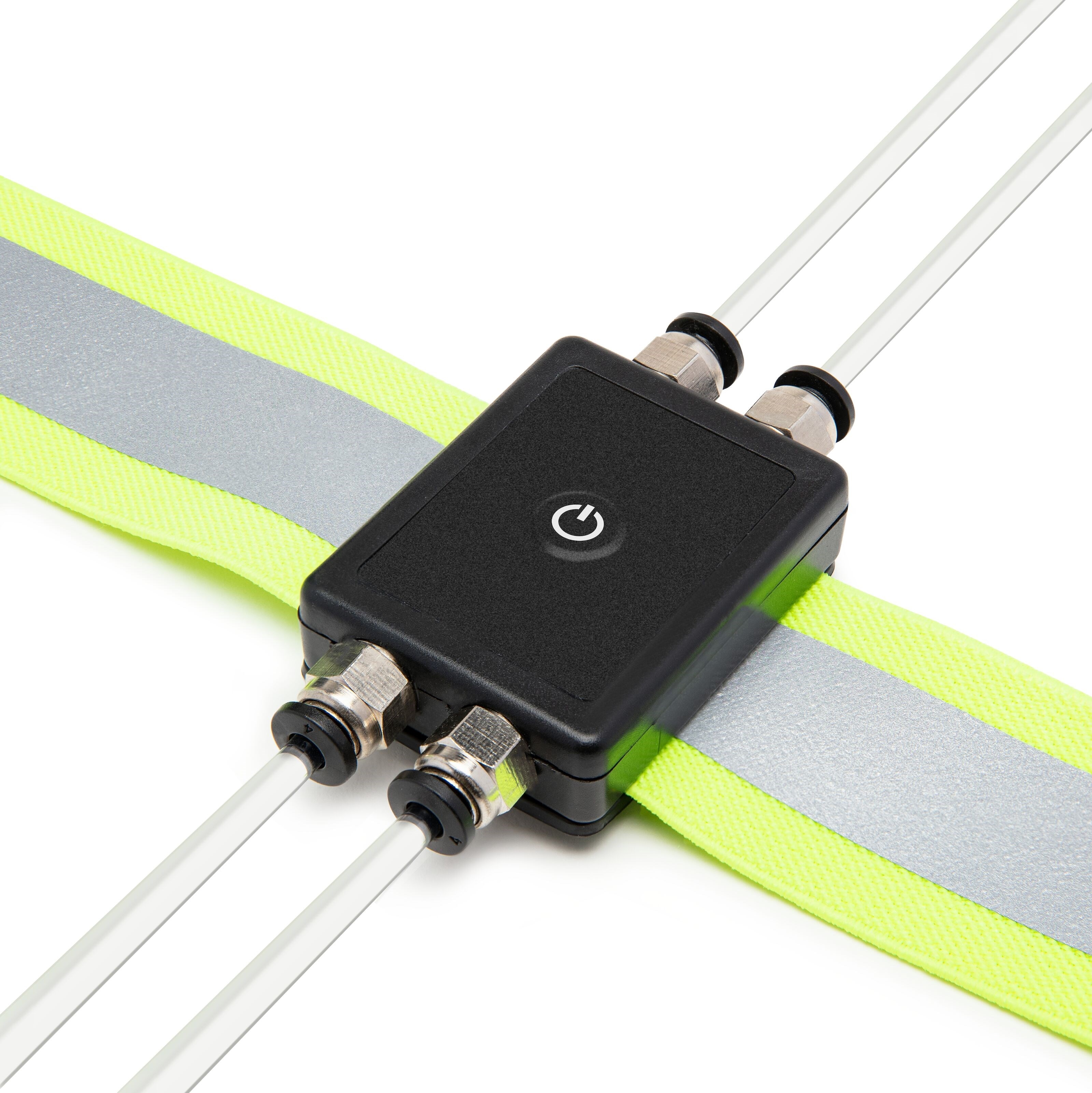 Luxorparts Oppladbar LED-vest
