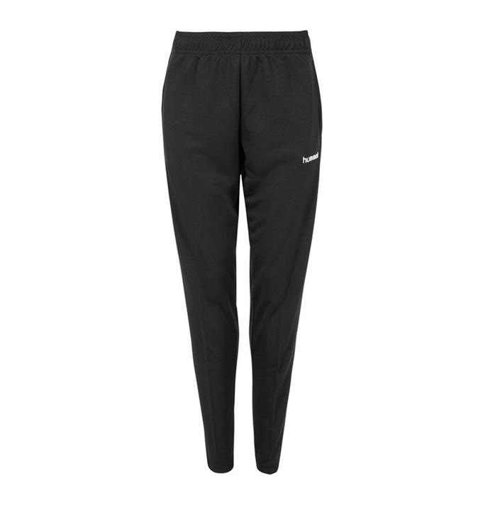 Hummel Valencia TTS Pants Ladies