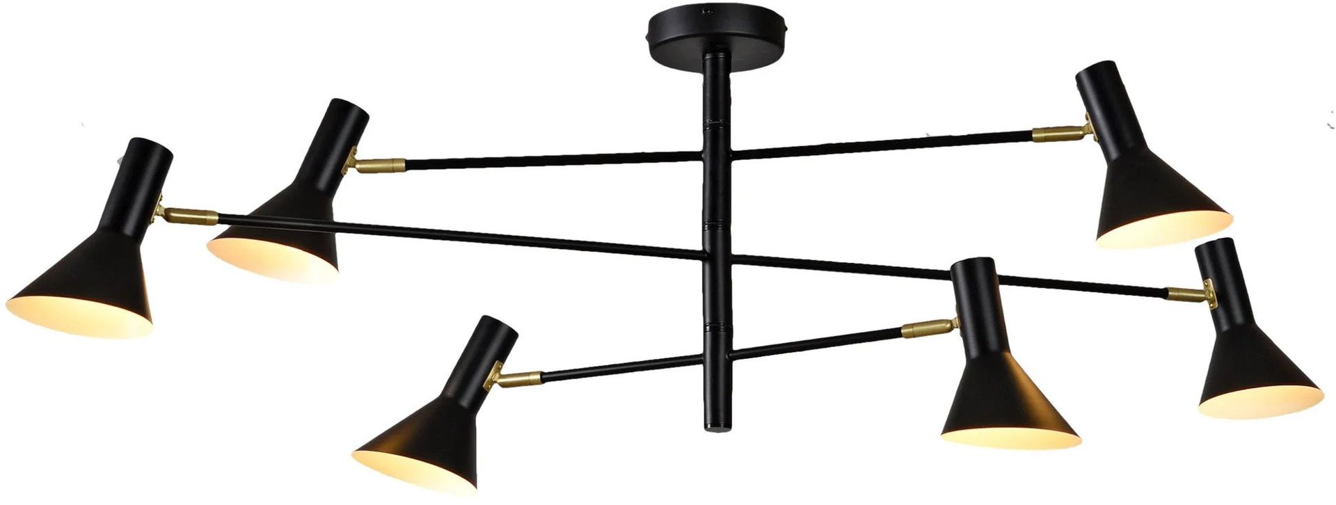It's about RoMi   Izmir Hanglamp