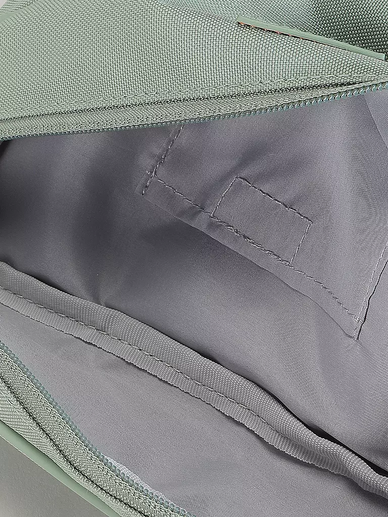 JOHNNY URBAN Gürteltasche BEN mint
