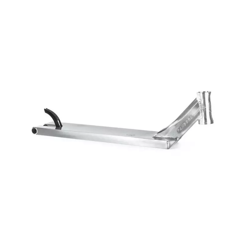 Deck trottinette ETHIC DTC Pandora Brut