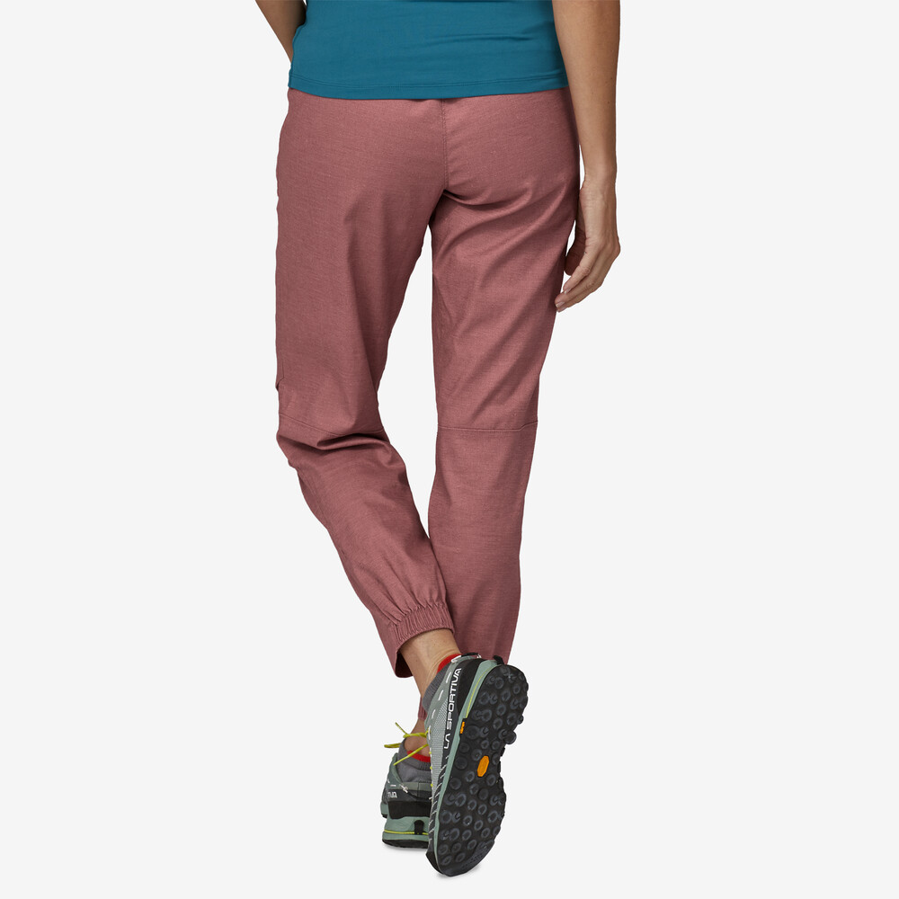 Hampi Rock Hose für Damen – Kurz