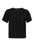 Folio T-shirt