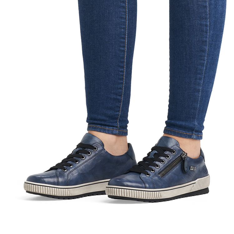 Remonte D0700-14 | MARINE