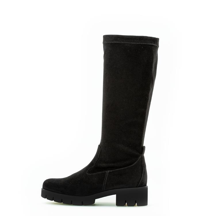 Gabor 31.719 schwarz