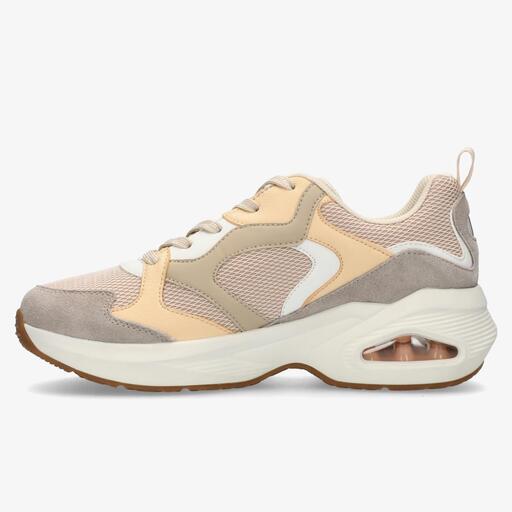 Skechers Uno