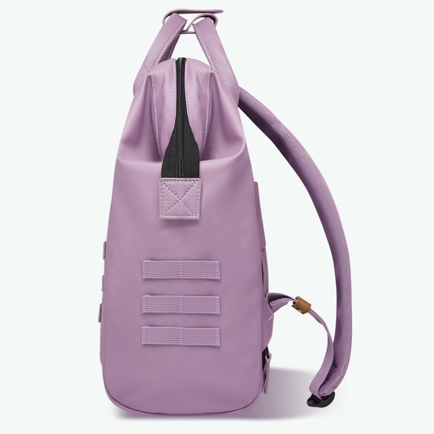 Cabaia Avdenturer Bag Medium parme