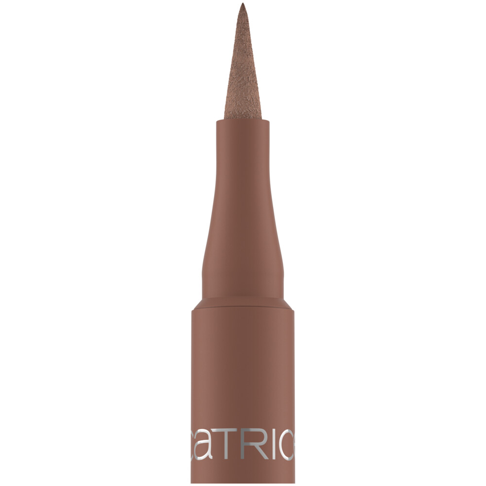Catrice Calligraph Artist Matte Liner 010 Roasted Nuts1,1 ml