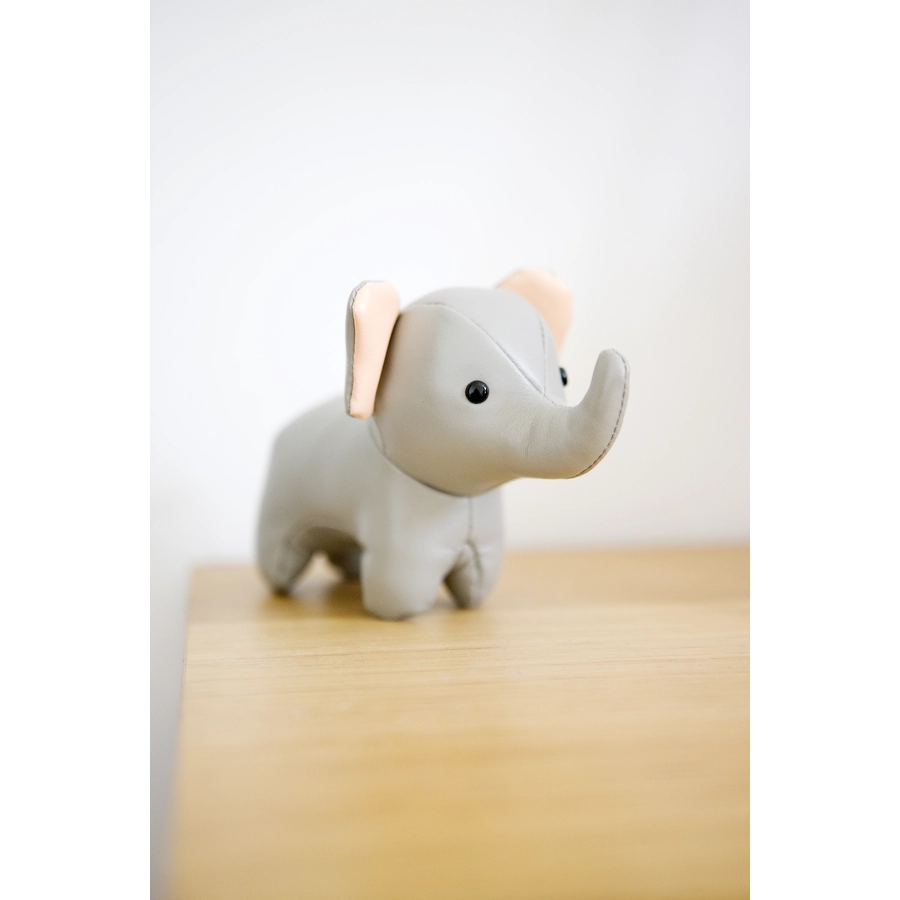 Little Big Friends Die kleinen Freunde - Vincent der Elefant