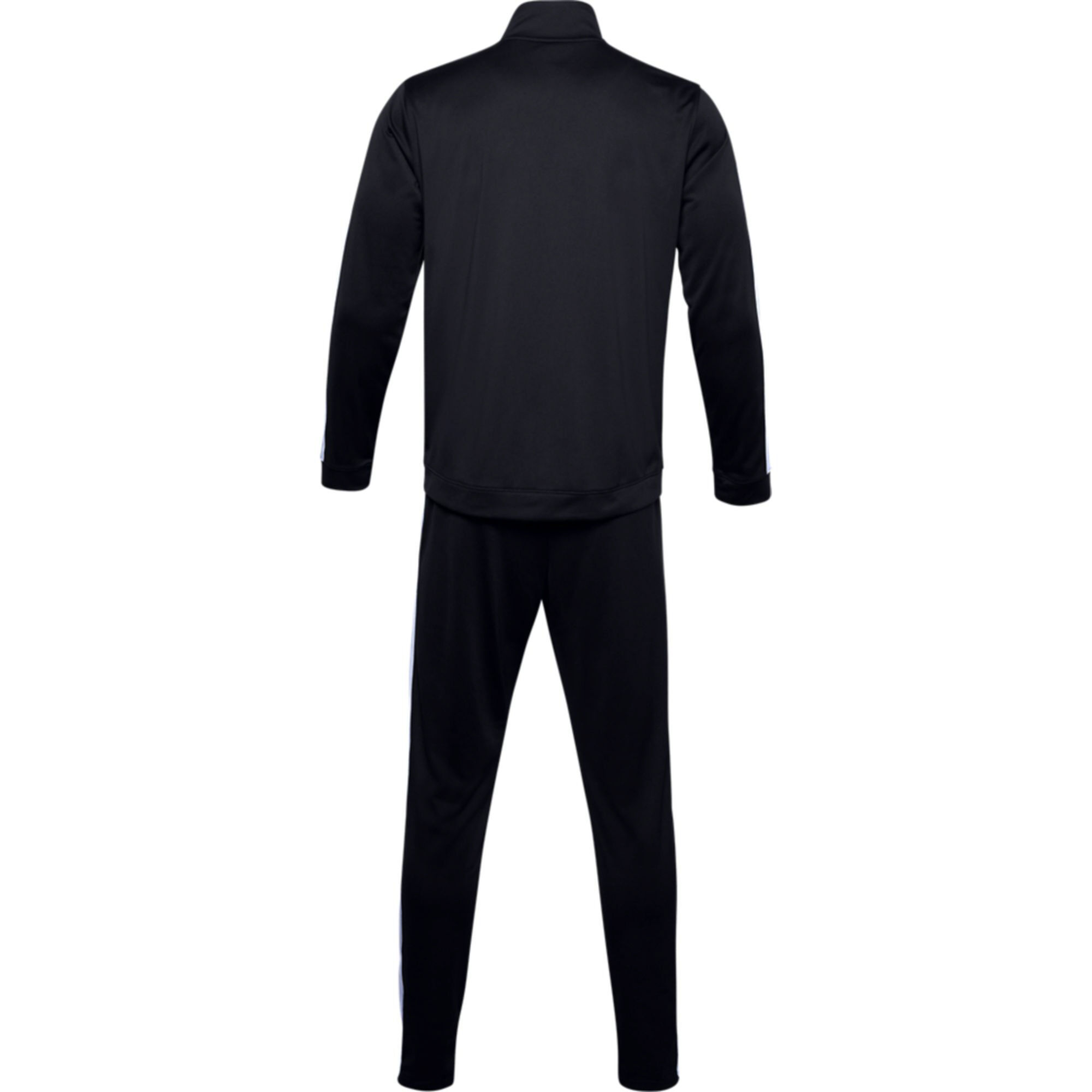 Under ArmourUA Knit Track Suit M