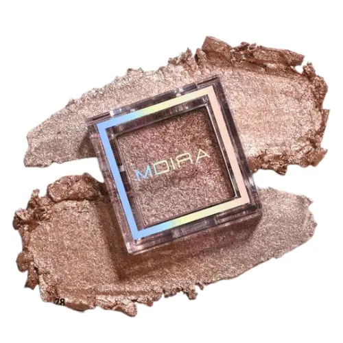 Lucent Cream Shadow Orion